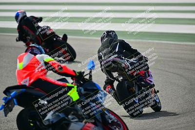 media/Oct-25-2025-2WTD (Sat) [[1e4a1f2fa2]]/C Group/Session 5 (Turn 2)/